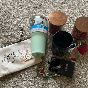 Teacher Gift Bundle!!